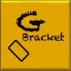 GBracket for IPadOS App Delete