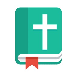 King James Version : Verse