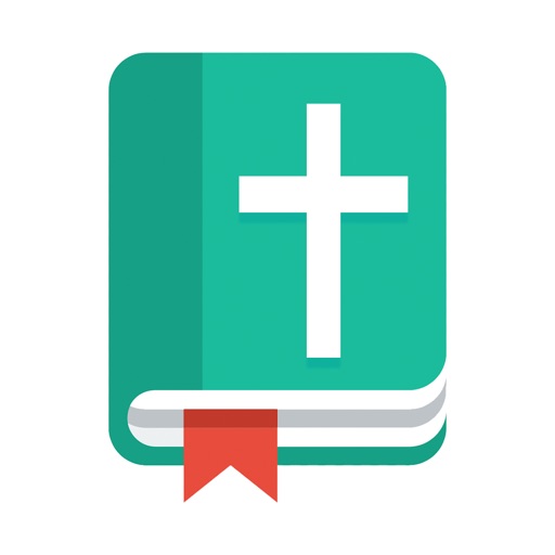 King James Version : Verse