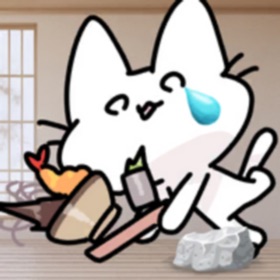 螢幕擷取畫面 (3) こぼさずはこんで〜BalanceGame〜