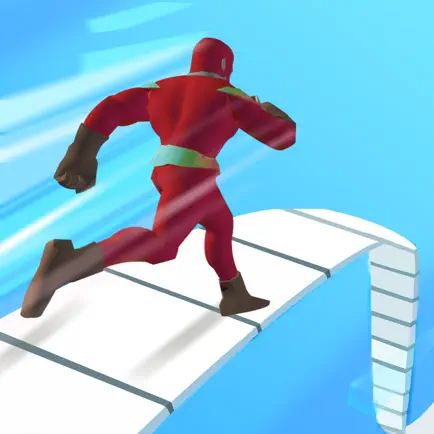 Super Jumper : Higher & Faster Cheats