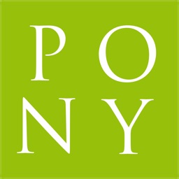 Legdener Ponymeeting