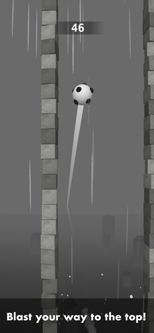 Boom Climb(圖1)-速報App