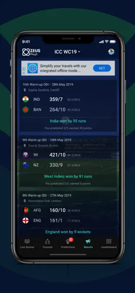 Game screenshot Playit ZEUS hack