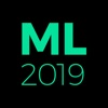 Mindlab 2019