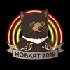 AMSA Convention Hobart 2019