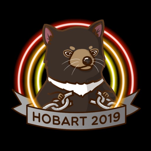 AMSA Convention Hobart 2019