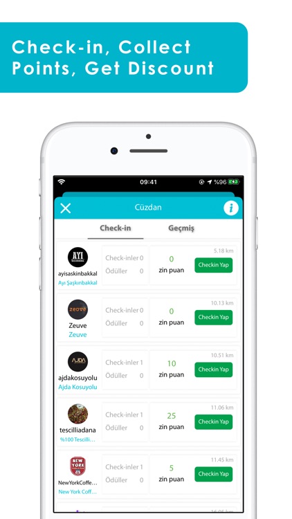 allzin: Our Personal Assistant screenshot-8
