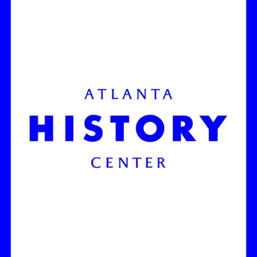 AtlantaHistoryCenter Cyclorama icon