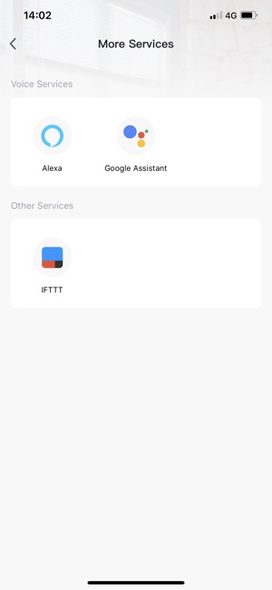 RENPHO Smart(圖5)-速報App