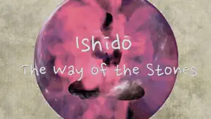 Ishido screenshot 1