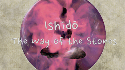 Screenshot #1 pour Ishido