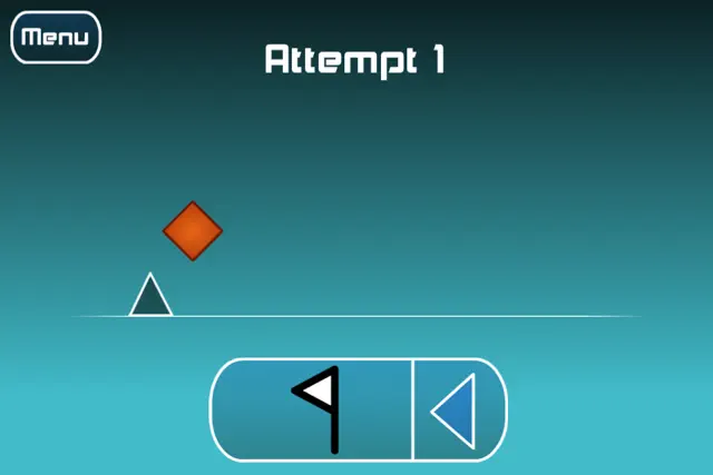 screenshot 0
