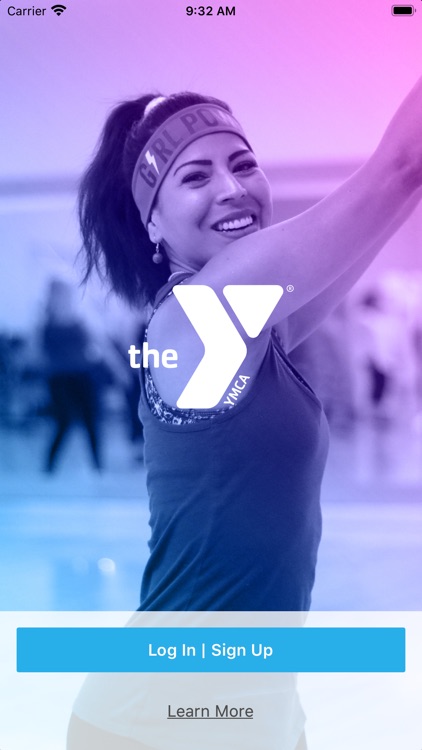 YMCA PKC