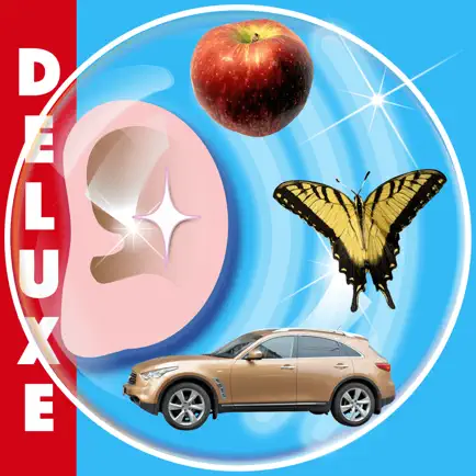 PHONEMIC AWARENESS BUBBLES Dlx Cheats