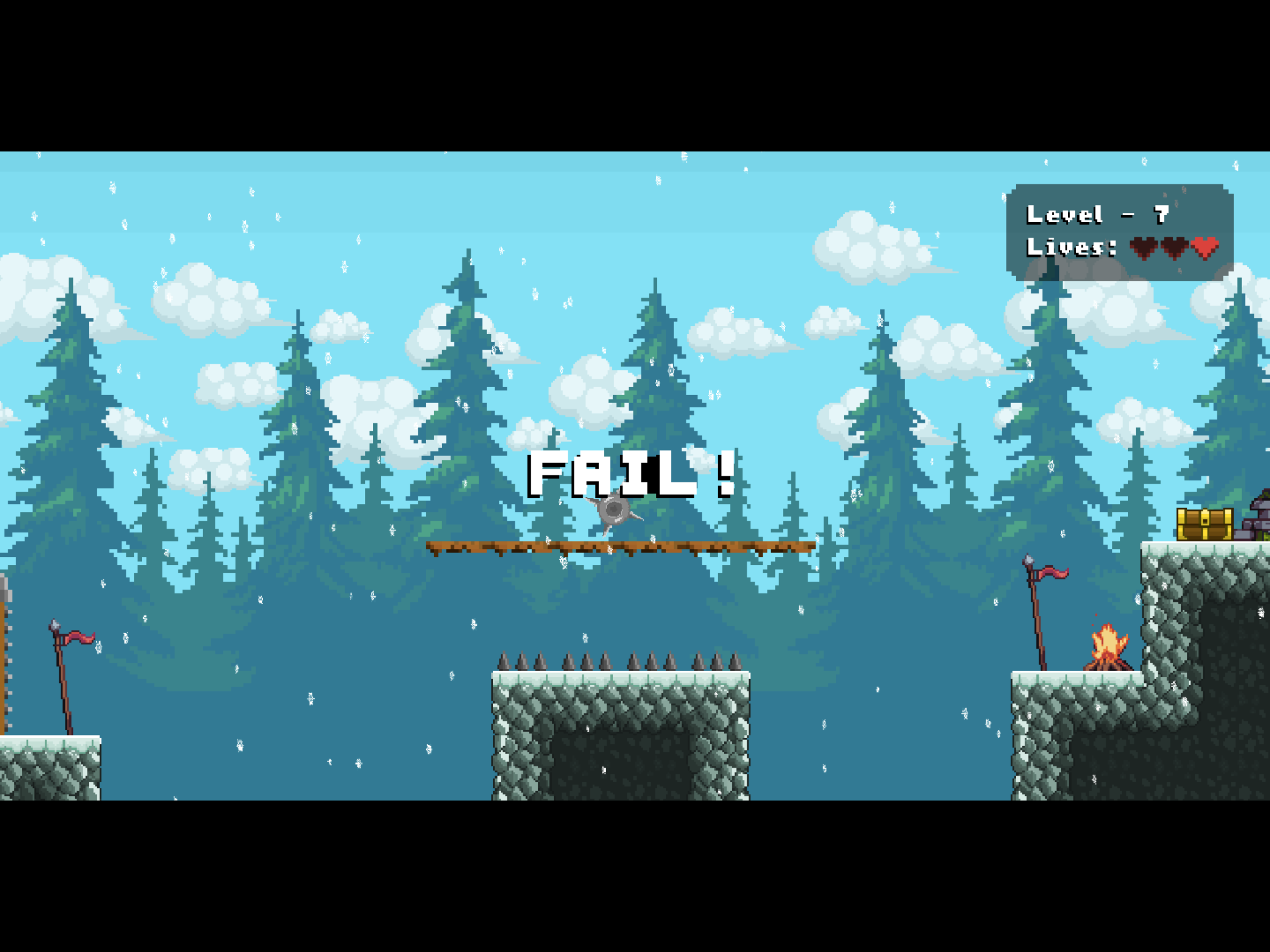 Travel & Treasures screenshot 9