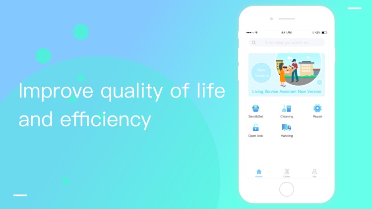 Diss Property Assistant