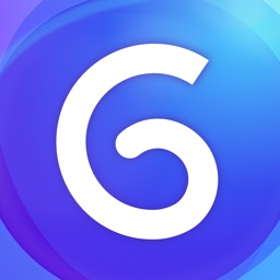 Glow Period Apple Watch App