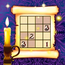 Activities of Sudoku Riddle