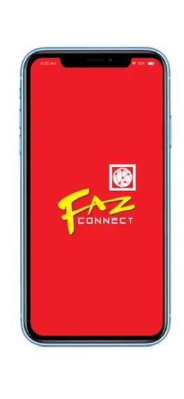 Game screenshot Faz Connect mod apk