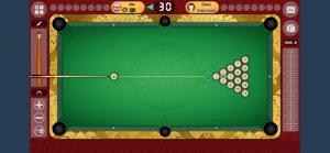 8 ball 2024 screenshot #3 for iPhone