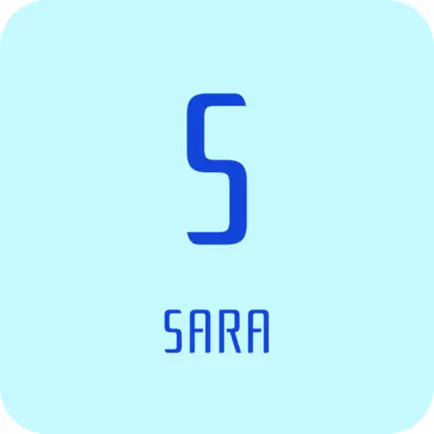 S.A.R.A Читы