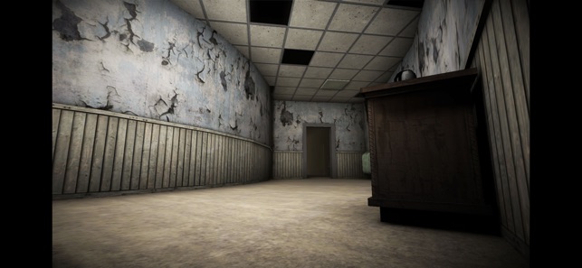 VR Horror Game(圖5)-速報App