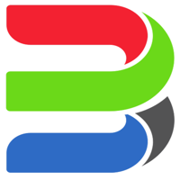 Factura Electronica Baz