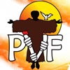 Vocacional Franciscana - PSC