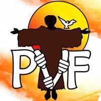 Vocacional Franciscana - PSC pour PC