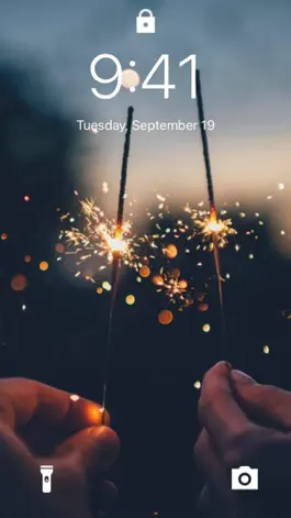 Game screenshot Dope Wallpapers HD_4K apk