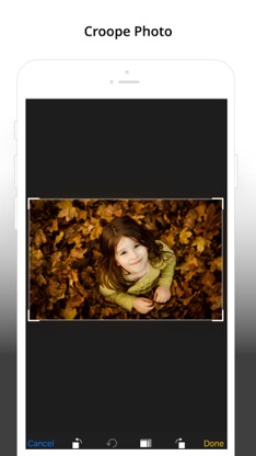 Image Resizer - Resize Photos screenshot 2