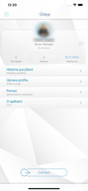 GFinance BP(圖3)-速報App