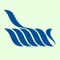 Your 24/7 Community Credit Union is with you wherever you go with MHVFCU Mobile Banking