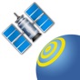 GNSS Status app download