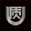 中国质量 中国质量