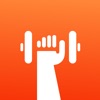 Home Workout Trainer - iPadアプリ