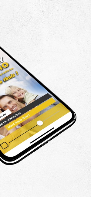 FamilyRadio(圖2)-速報App
