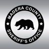 Madera CSO