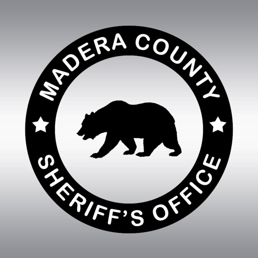 Madera CSO