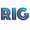 Our goal at Robbins Insurance Group is to exceed client expectations