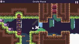 Game screenshot Cat Bird! hack