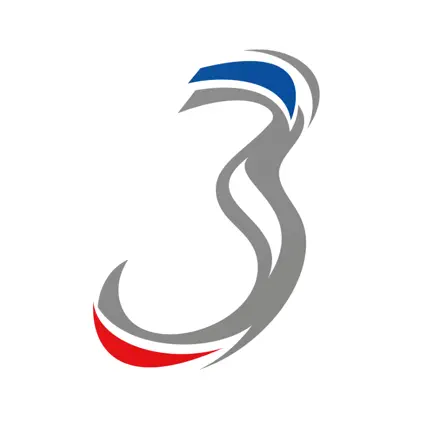 Les 3 Vallées Читы