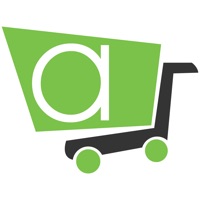 PriceAVA pour PC