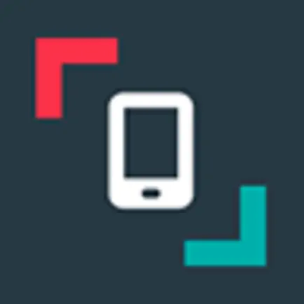 ADESTRapp Читы