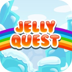 Activities of Jelly Quest-soda