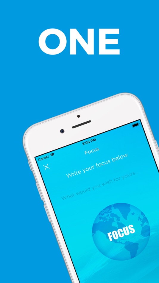 #2. 11-11 (iOS) Podle: yalla ya!