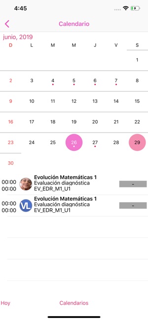 Educa Padres(圖2)-速報App