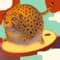 Marblelous Animals