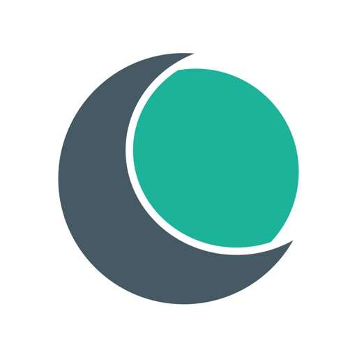 Mount Hira - AppWisp.com